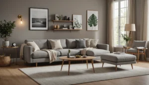 relaxliege wohnzimmer 2 personen
