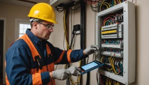 elektrobefund einfamilienhaus kosten