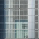 architektur drahtgewebe