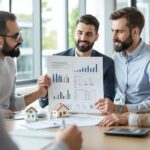 frais d'agence immobilière