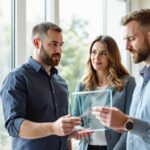 artisan double vitrage