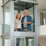 was kostet ein fahrstuhl im haus